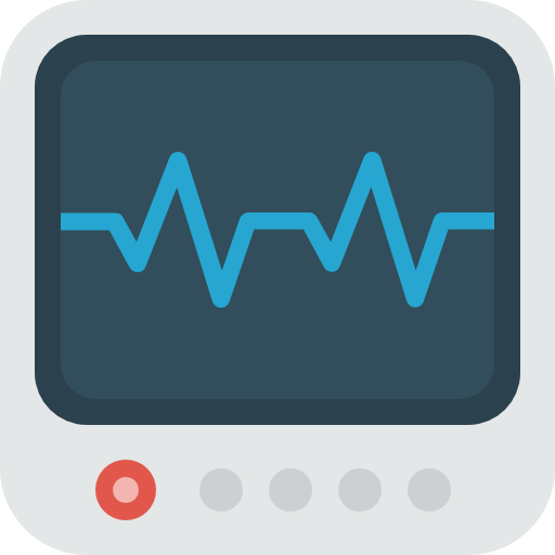 GRAPHS