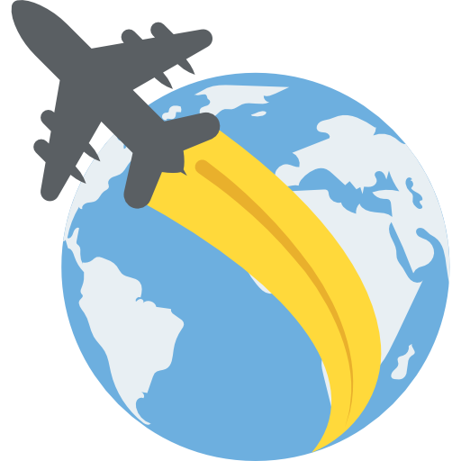 PLANE